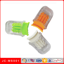 Jc-Ms001 joint en plastique de sceau d&#39;énergie de sécurité / joint de mètre de Kwh / mètre de watt-heure